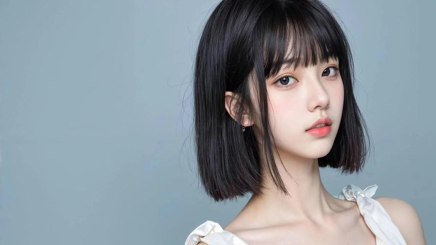 午夜美女一区二区三区_2021最上传新少妇精品视频网_一本久久久久精品亚洲_亚洲中文字幕在线网_高清一区高清二区高清三区_人妻少妇久久久久97人妻_亚洲色图日韩电影国产精品_亚洲av网站久久久|探访青海首座以纪念红军长征为主题的纪念馆